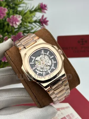 Patek Philippe