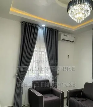 Wholesale Living Room Curtains