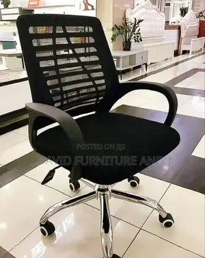 Victory R Office Chair