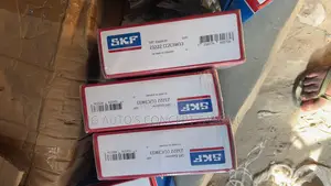 23222e SKF Bearing Available
