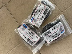 Tsn516 SKF Seal Available