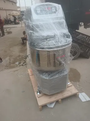 1bag Mixer