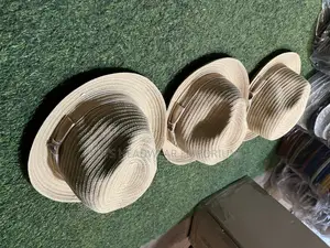 Kings Wool Hat.