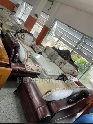 Quality First Grade Made In China Sofa Set