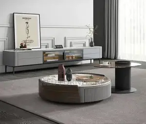 Quality Imported First Grade China Centre Table