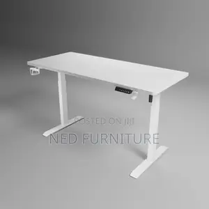 Quality Imported Adjustable Table