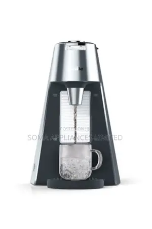 Breville Hotcup Counter Top Hot Water Dispenser