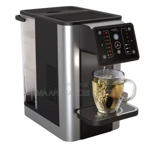 Aqua Optima Aurora Instant Hot Cold Filter Water Dispenser