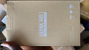 Hd Android Cinematic Projector For Multi Purpose Function