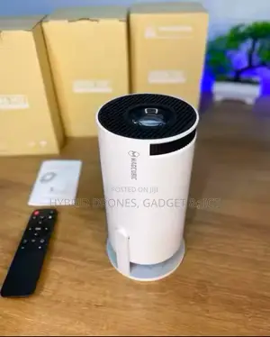 Ultra Hd Android Projects With Netflix + 5.0 Bluetooth