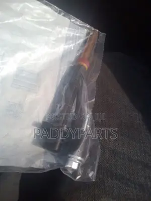 Ford F-150 Crankshaft Position Sensor 5.0l V8