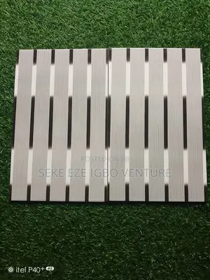 25*40 Wall Tiles