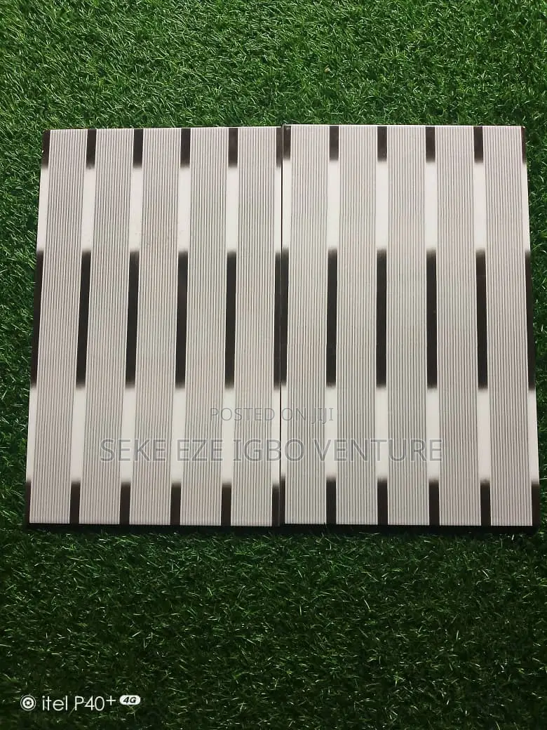 25*40 Wall Tiles