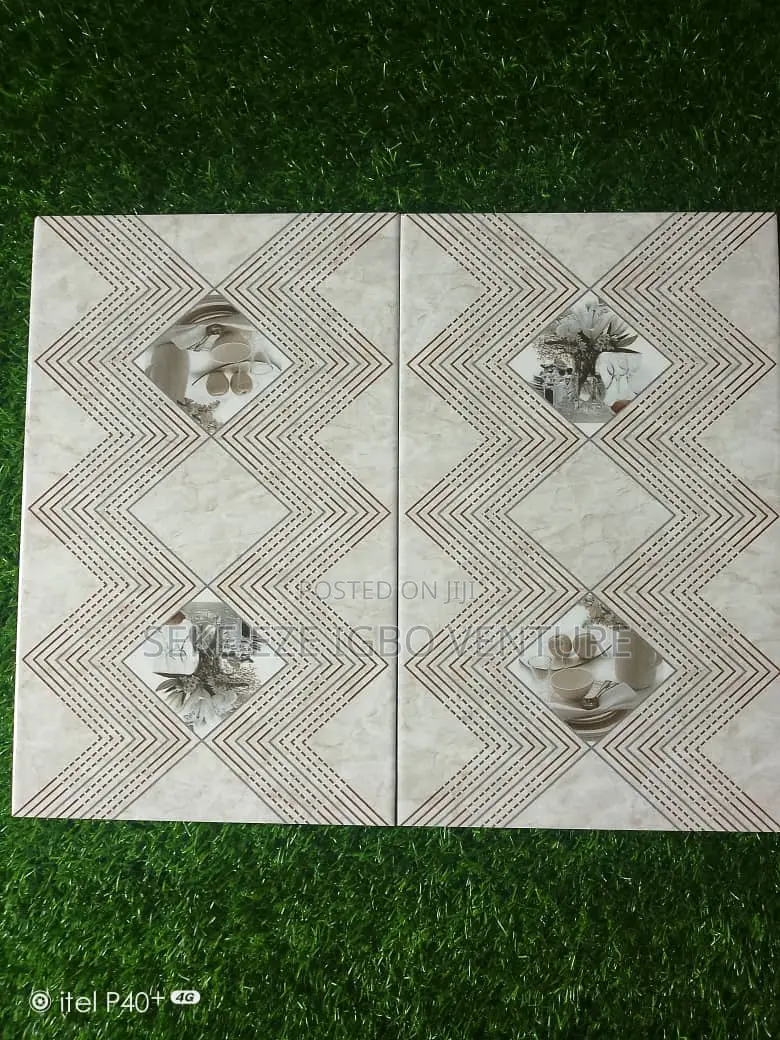 25*40 Wall Tiles