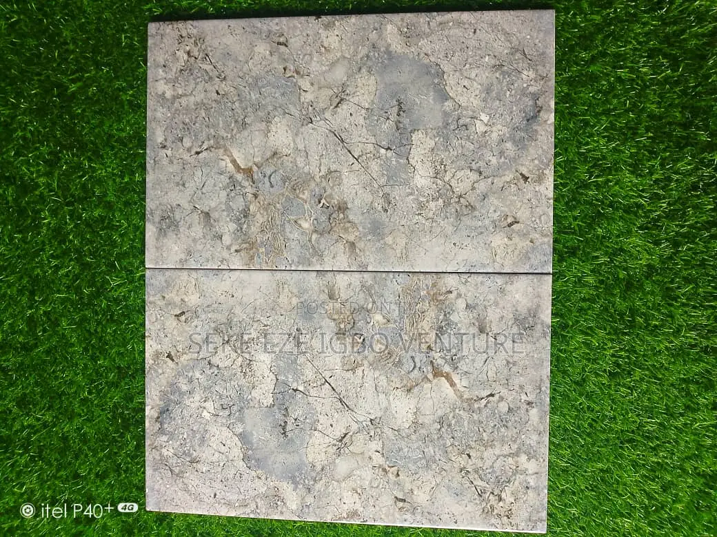 25*40 Wall Tiles
