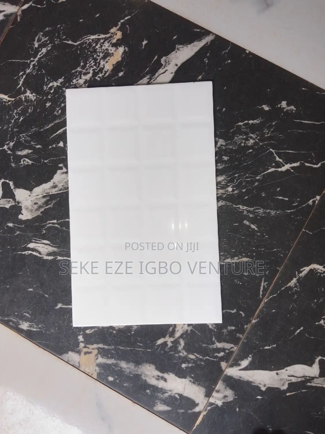 25*40 Wall Tiles