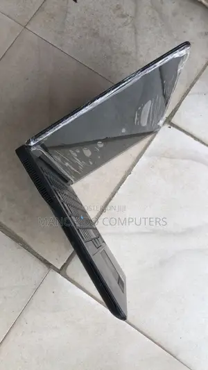 Laptop Dell Latitude 7440 8GB Intel Core I5 SSD 256GB
