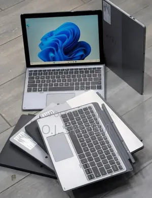 Laptop Dell Latitude 7212 8GB Intel Core I5 SSD 256GB