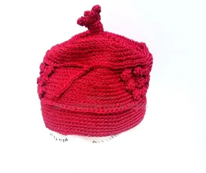 African Chieftaincy Cap
