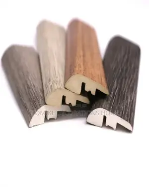 SPC Door End