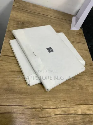 Laptop Microsoft Surface Laptop 6 16GB Intel Core Ultra 5 SSD 512GB