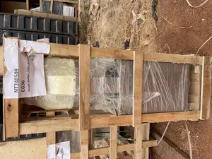 Dough Divider