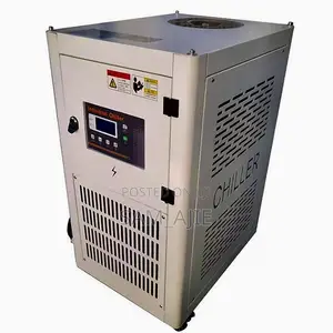 Water Chiller