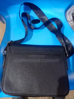 Quality Lv Side Bag
