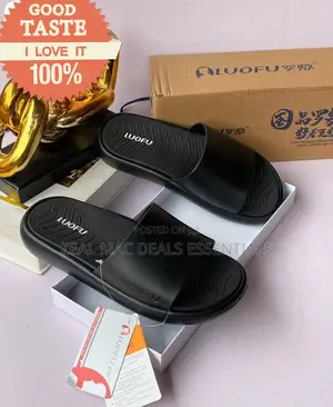 Clever Clogs Classic
