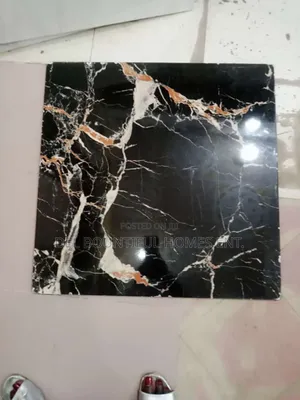 40x40 Nigeria Floor Variety Tiles
