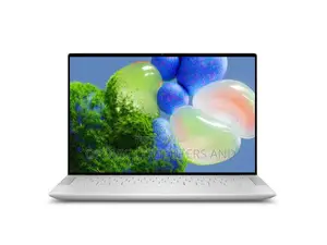 New Laptop Dell XPS 14 9440 32GB Intel Core Ultra 7 SSD 512GB