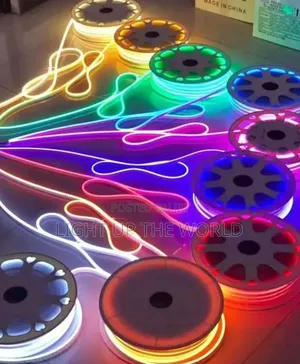 Led Strip Light