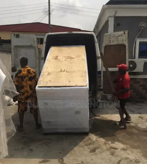 40kva Direct England Soundproof Perkins Generator