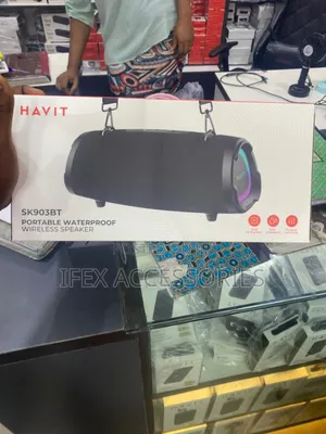 Havit Sk903bt