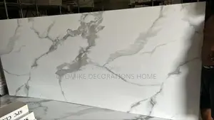 Marble Sheets (Imported)