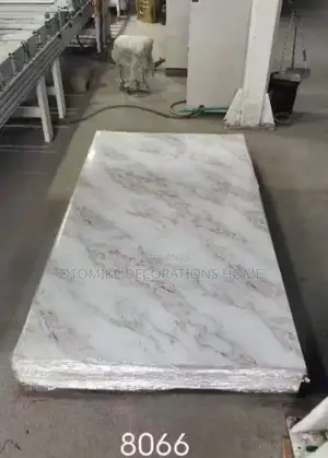 Marble Sheets (Imported)