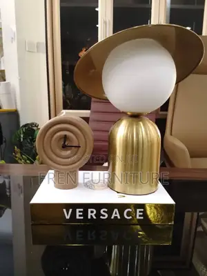 Imported Luxury Quality Deco