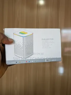 Koleer S818 Mini Speaker