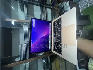 Laptop Apple MacBook Air 2019 8GB Intel Core I5 SSD 128GB