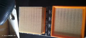 Air Filter for Bentley Mulsanne