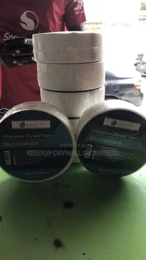 Joint Tape