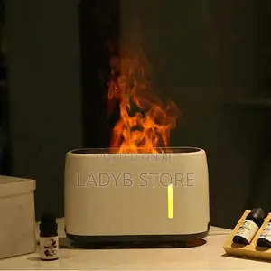 Quality Humidifier