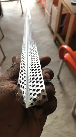 Corner Bead