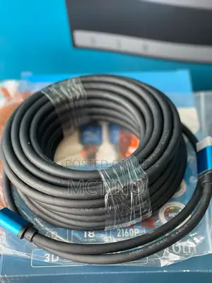 10meters Hdmi Cable