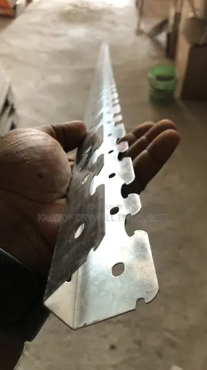Hangers for Ceiling