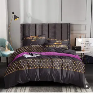 Pure Cotton Quality Bedsheets