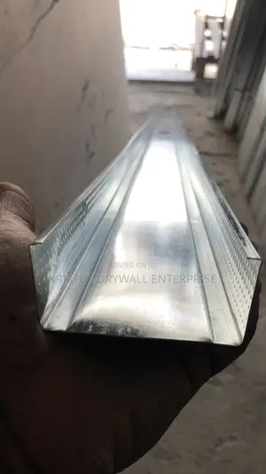 Stud. 75mm