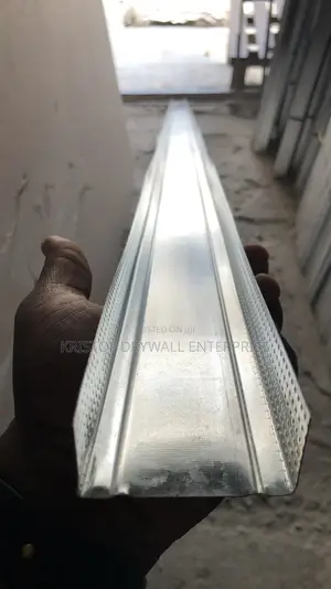 Track 62mm