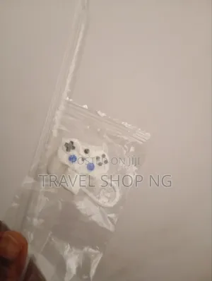 Stanley Cup Gaming Pad Straw Topper