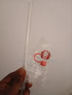 Stanley Cup Basketball Straw Topper
